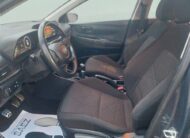 Hyundai Bayon 1.2 DPi  84 CV  Maxx