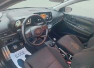 Hyundai Bayon 1.2 DPi  84 CV  Maxx