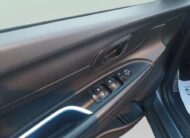 Hyundai Bayon 1.2 DPi  84 CV  Maxx