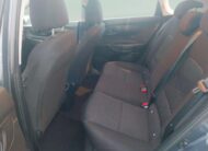 Hyundai Bayon 1.2 DPi  84 CV  Maxx