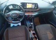 Citroen C4 Cactus 1.6 HDi Blue Feel 100 CV