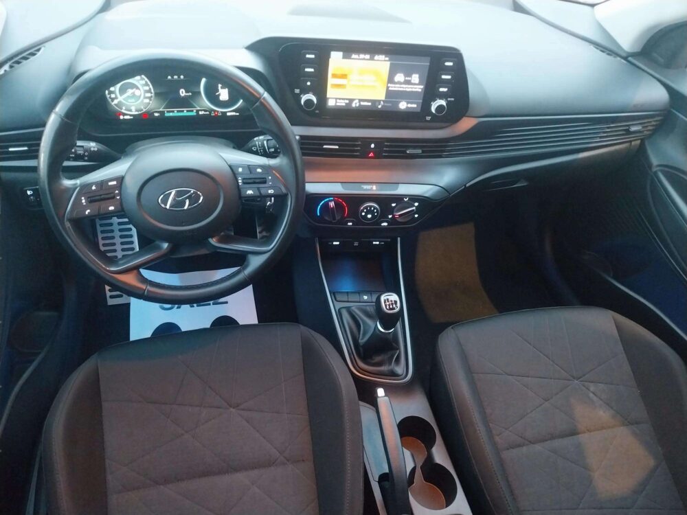 Citroen C4 Cactus 1.6 HDi Blue Feel 100 CV