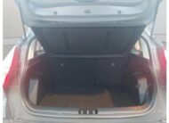 Hyundai Bayon 1.2 DPi  84 CV  Maxx