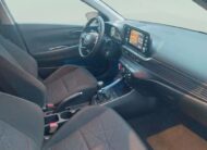 Hyundai Bayon 1.2 DPi  84 CV  Maxx