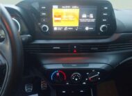 Hyundai Bayon 1.2 DPi  84 CV  Maxx