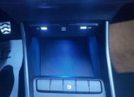 Hyundai Bayon 1.2 DPi  84 CV  Maxx