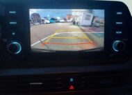 Hyundai Bayon 1.2 DPi  84 CV  Maxx