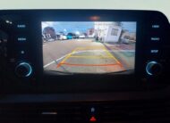 Hyundai Bayon 1.2 DPi  84 CV  Maxx