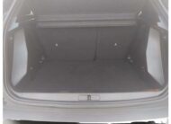 Peugeot 2008 1.5 BlueHDi s&s Active Pack 110 CV