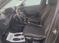 Peugeot 2008 1.5 BlueHDi s&s Active Pack 110 CV