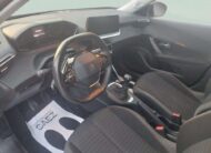 Peugeot 2008 1.5 BlueHDi s&s Active Pack 110 CV