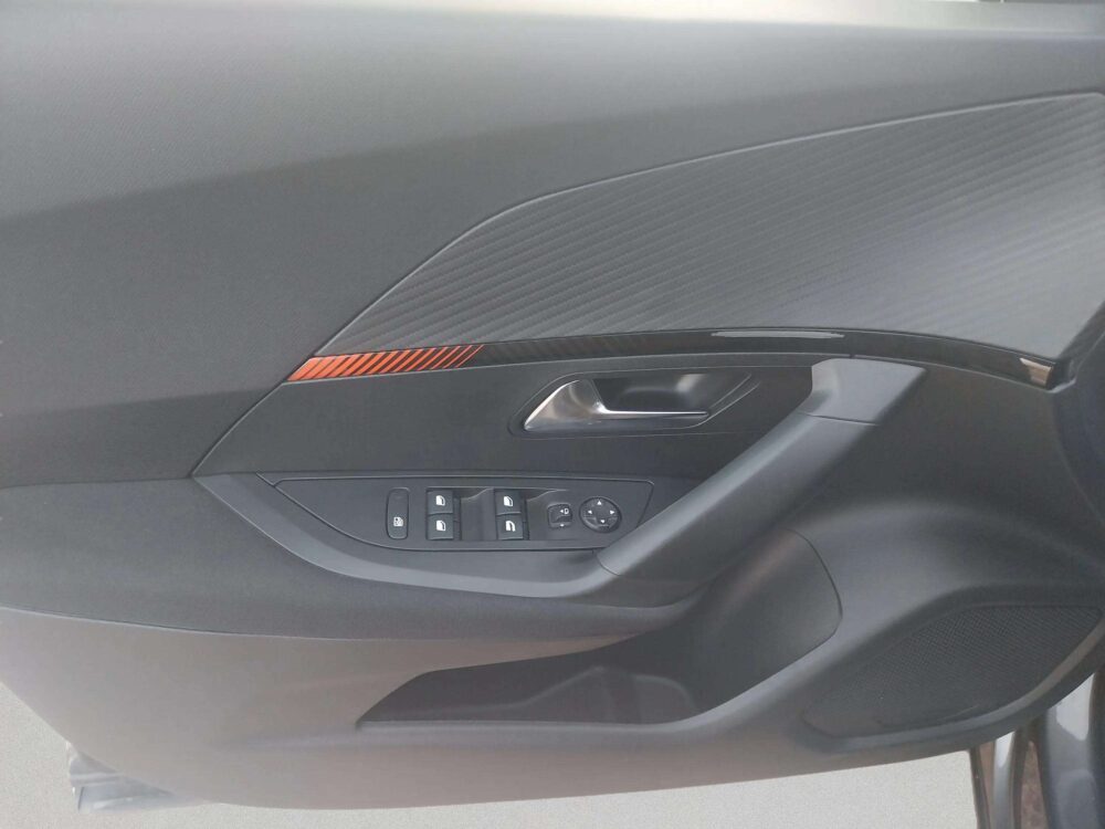 Peugeot 2008 1.5 BlueHDi s&s Active Pack 110 CV