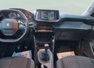 Peugeot 2008 1.5 BlueHDi s&s Active Pack 110 CV