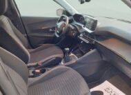 Peugeot 2008 1.5 BlueHDi s&s Active Pack 110 CV