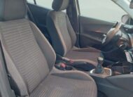 Peugeot 2008 1.5 BlueHDi s&s Active Pack 110 CV
