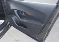 Peugeot 2008 1.5 BlueHDi s&s Active Pack 110 CV