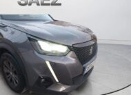 Peugeot 2008 1.5 BlueHDi s&s Active Pack 110 CV