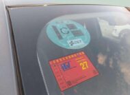 Peugeot 2008 1.5 BlueHDi s&s Active Pack 110 CV