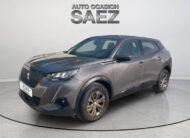 Peugeot 2008 1.5 BlueHDi s&s Active Pack 110 CV