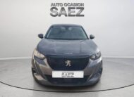 Peugeot 2008 1.5 BlueHDi s&s Active Pack 110 CV