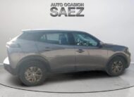 Peugeot 2008 1.5 BlueHDi s&s Active Pack 110 CV