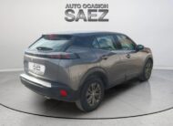 Peugeot 2008 1.5 BlueHDi s&s Active Pack 110 CV