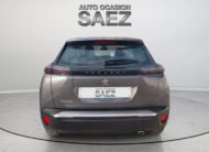 Peugeot 2008 1.5 BlueHDi s&s Active Pack 110 CV