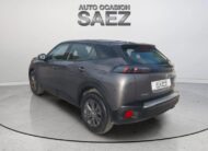 Peugeot 2008 1.5 BlueHDi s&s Active Pack 110 CV