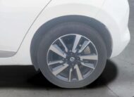 Nissan Micra 0.9 Acenta 90 CV