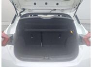 Nissan Micra 0.9 Acenta 90 CV