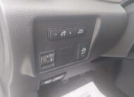 Nissan Micra 0.9 Acenta 90 CV