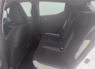 Nissan Micra 0.9 Acenta 90 CV