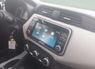 Nissan Micra 0.9 Acenta 90 CV