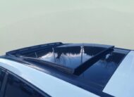 Mercedes B 180 CDi Urban Automático