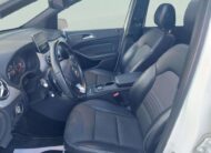 Mercedes B 180 CDi Urban Automático