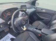 Mercedes B 180 CDi Urban Automático