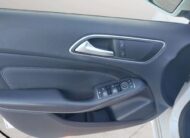 Mercedes B 180 CDi Urban Automático