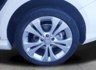 Mercedes B 180 CDi Urban Automático