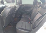 Mercedes B 180 CDi Urban Automático