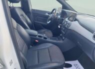 Mercedes B 180 CDi Urban Automático