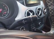 Mercedes B 180 CDi Urban Automático