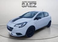 Opel Corsa 1.4 Selective 90 CV