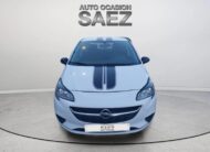 Opel Corsa 1.4 Selective 90 CV