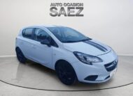 Opel Corsa 1.4 Selective 90 CV
