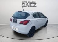 Opel Corsa 1.4 Selective 90 CV