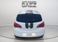 Opel Corsa 1.4 Selective 90 CV