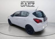 Opel Corsa 1.4 Selective 90 CV