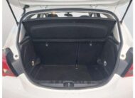 Opel Corsa 1.4 Selective 90 CV