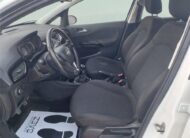 Opel Corsa 1.4 Selective 90 CV