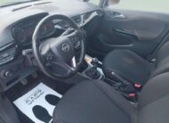 Opel Corsa 1.4 Selective 90 CV